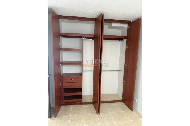 Apartamentos, Venta, Valle del Lili - $189.000.000