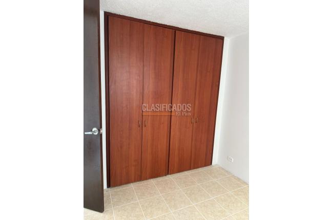 Apartamentos, Venta, Valle del Lili - $189.000.000