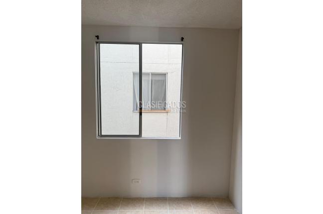 Apartamentos, Venta, Valle del Lili - $189.000.000