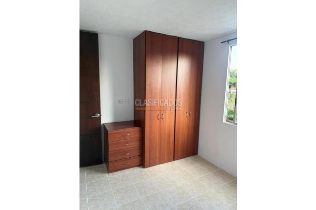 Apartamentos, Venta, Valle del Lili - $189.000.000