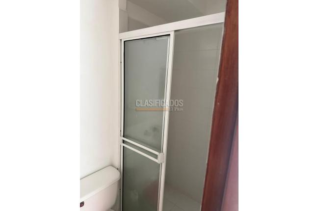 Apartamentos, Venta, Valle del Lili - $189.000.000