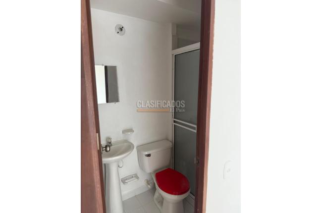 Apartamentos, Venta, Valle del Lili - $189.000.000