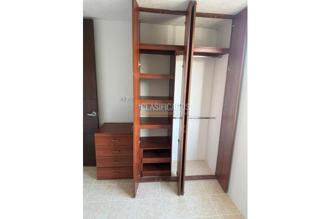 Apartamentos, Venta, Valle del Lili - $189.000.000