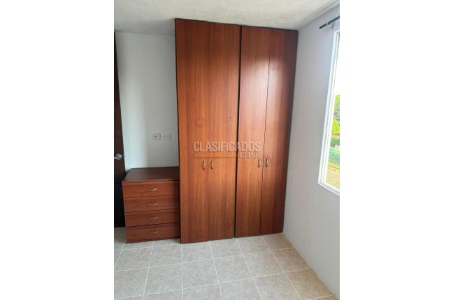 Apartamentos, Venta, Valle del Lili - $189.000.000