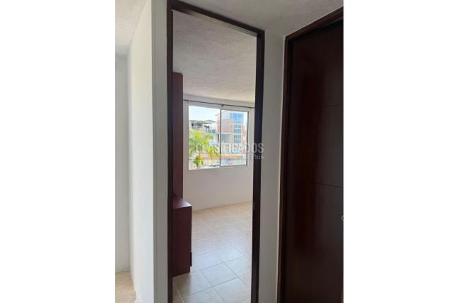 Apartamentos, Venta, Valle del Lili - $189.000.000
