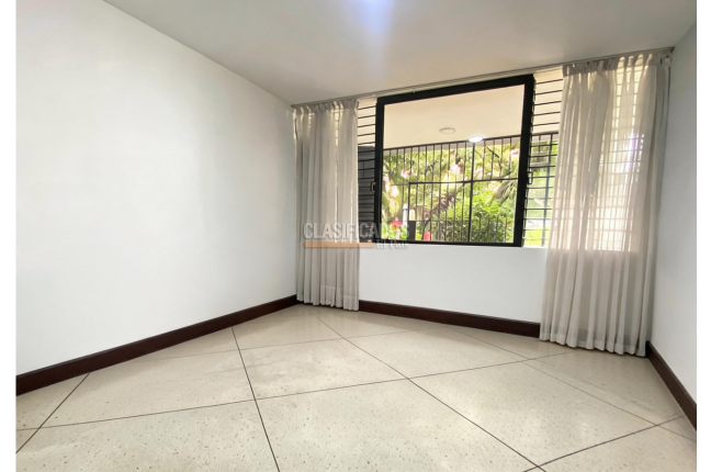 Casas, Venta, Normandía - $950.000.000