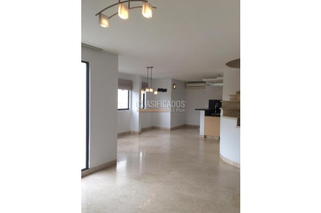 Apartamentos, Venta, Normandía - $850.000.000