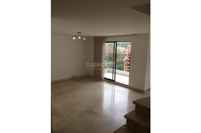 Apartamentos, Venta, Normandía - $850.000.000