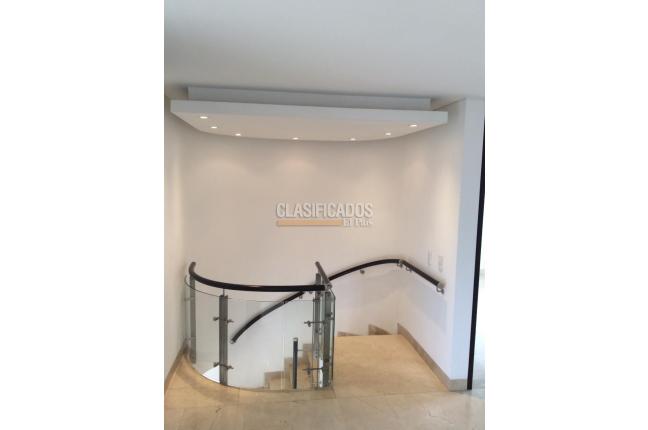 Apartamentos, Venta, Normandía - $850.000.000