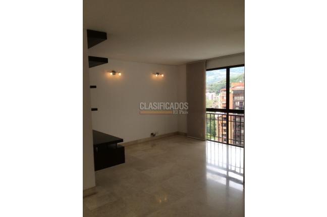 Apartamentos, Venta, Normandía - $850.000.000