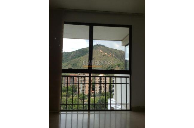 Apartamentos, Venta, Normandía - $850.000.000