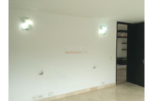 Apartamentos, Venta, Normandía - $850.000.000