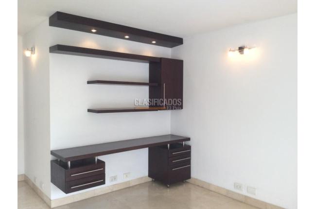 Apartamentos, Venta, Normandía - $850.000.000