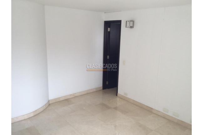 Apartamentos, Venta, Normandía - $850.000.000