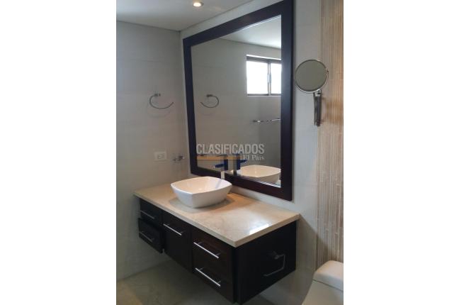 Apartamentos, Venta, Normandía - $850.000.000