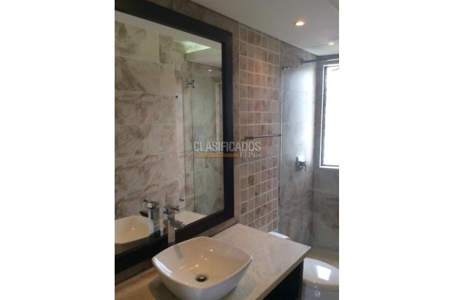 Apartamentos, Venta, Normandía - $850.000.000