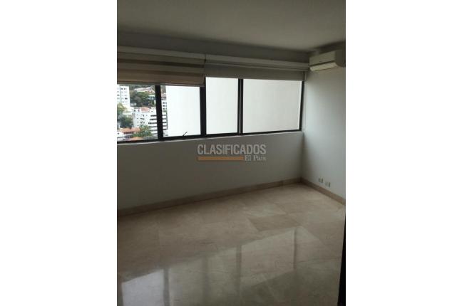 Apartamentos, Venta, Normandía - $850.000.000