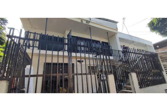Casas, Venta en San Carlos