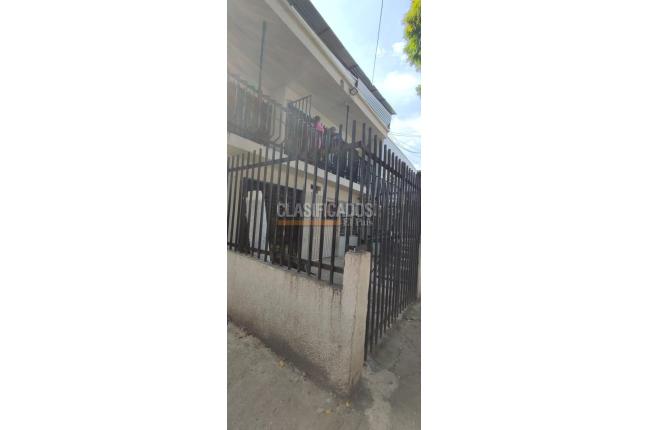 Casas, Venta en San Carlos
