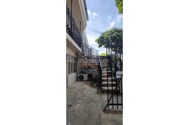 Casas, Venta, San Carlos - $475.000.000