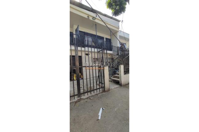 Casas, Venta, San Carlos - $475.000.000