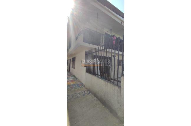 Casas, Venta, San Carlos - $475.000.000