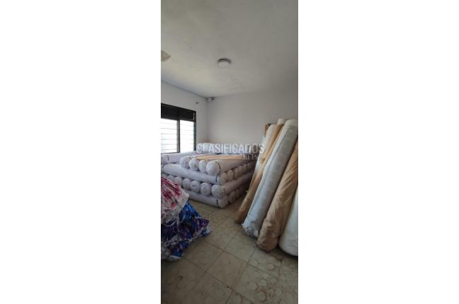 Casas, Venta, San Carlos - $475.000.000