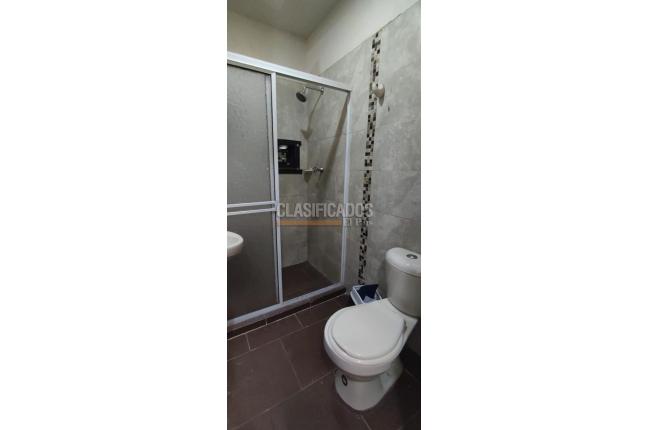Casas, Venta, San Carlos - $475.000.000