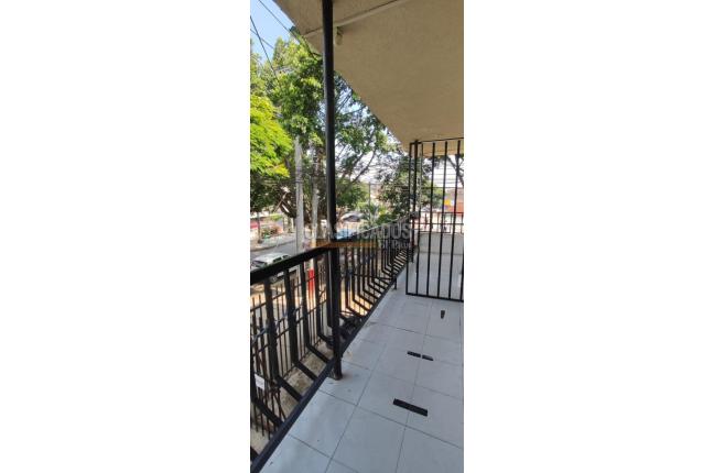 Casas, Venta, San Carlos - $475.000.000