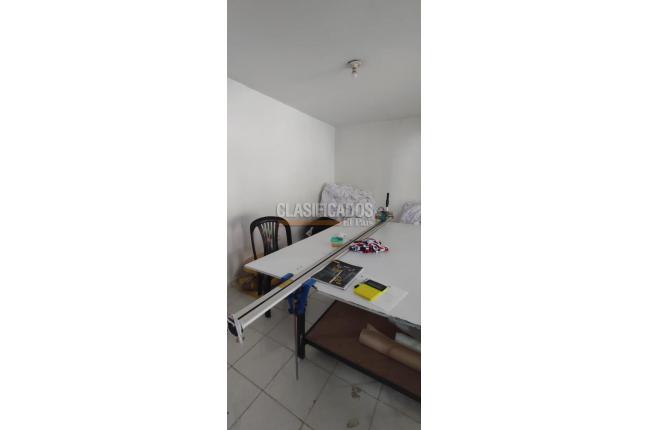 Casas, Venta, San Carlos - $475.000.000