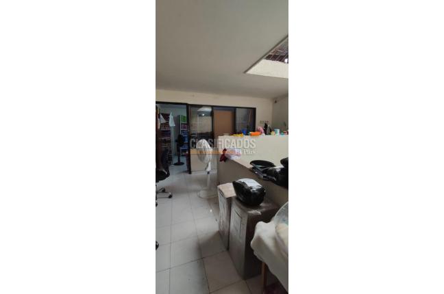 Casas, Venta, San Carlos - $475.000.000