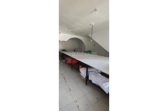Casas, Venta, San Carlos - $475.000.000