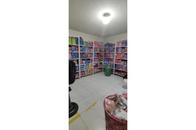 Casas, Venta, San Carlos - $475.000.000