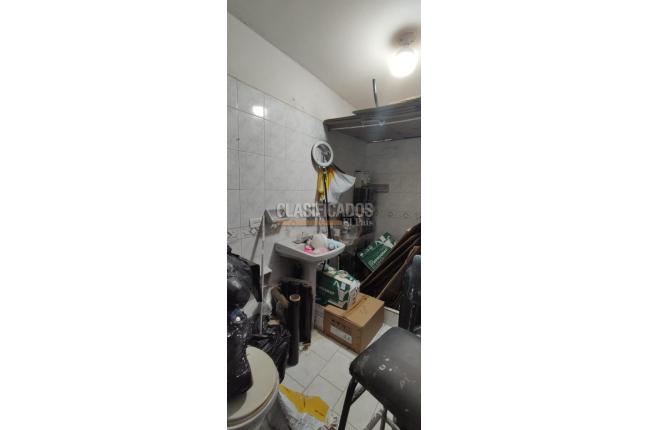 Casas, Venta en San Carlos