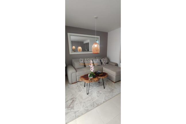 Casas, Venta en Jamundí