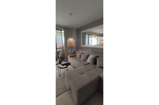 Casas, Venta en Jamundí