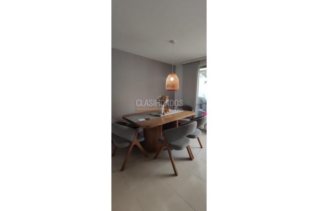 Casas, Venta en Jamundí