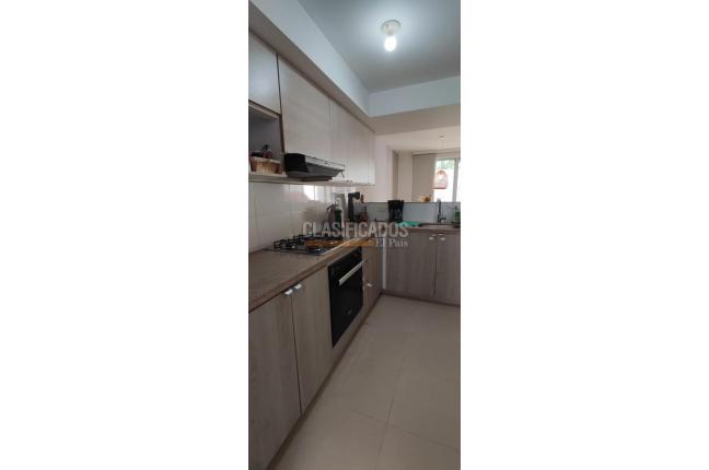 Casas, Venta, Jamundí - $380.000.000