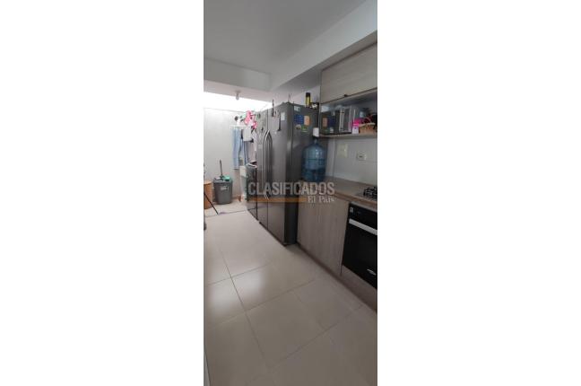 Casas, Venta, Jamundí - $380.000.000