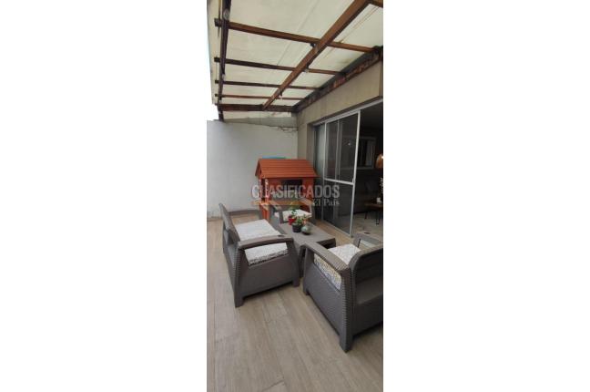 Casas, Venta, Jamundí - $380.000.000
