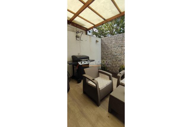 Casas, Venta, Jamundí - $380.000.000