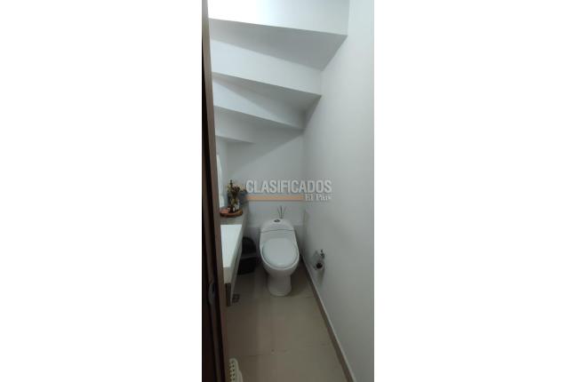 Casas, Venta, Jamundí - $380.000.000