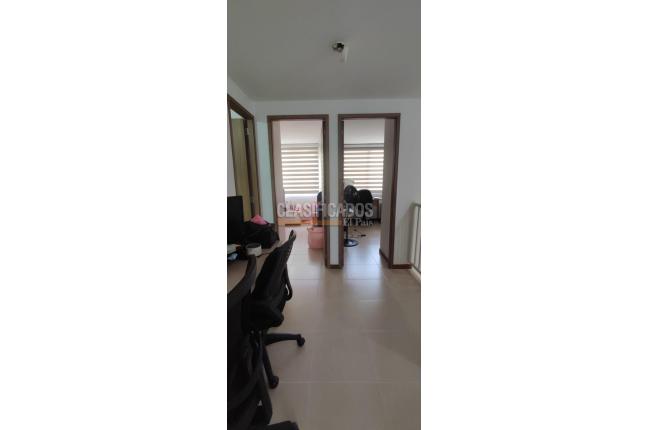 Casas, Venta, Jamundí - $380.000.000