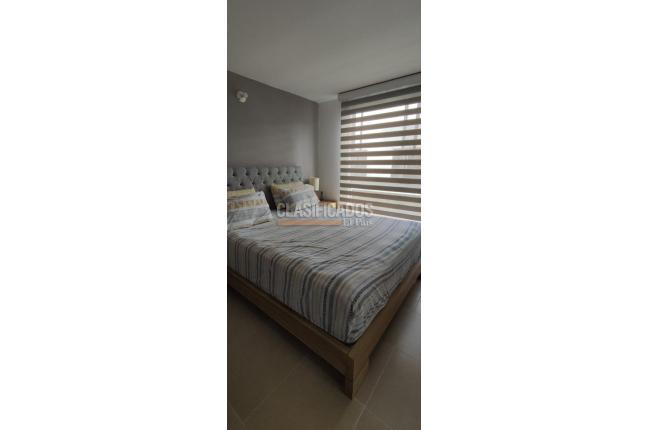 Casas, Venta, Jamundí - $380.000.000