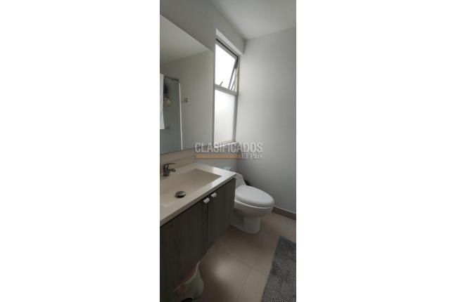 Casas, Venta, Jamundí - $380.000.000