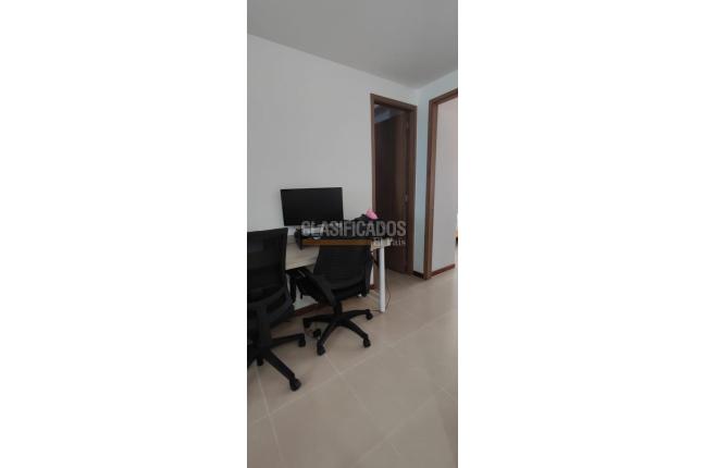 Casas, Venta, Jamundí - $380.000.000