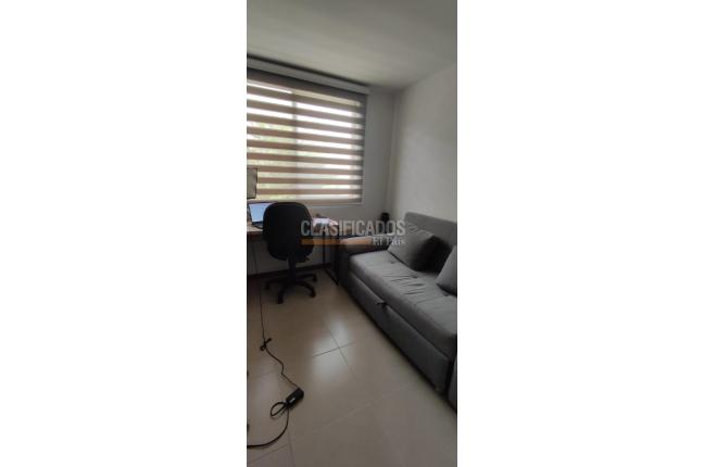 Casas, Venta, Jamundí - $380.000.000