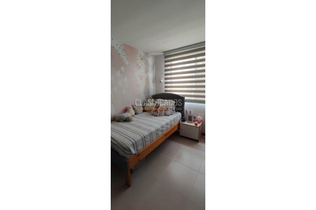 Casas, Venta, Jamundí - $380.000.000