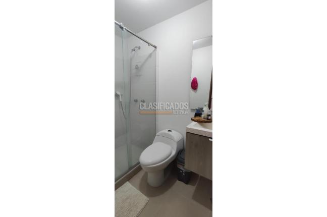 Casas, Venta, Jamundí - $380.000.000
