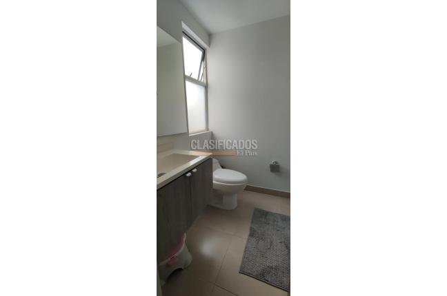Casas, Venta, Jamundí - $380.000.000